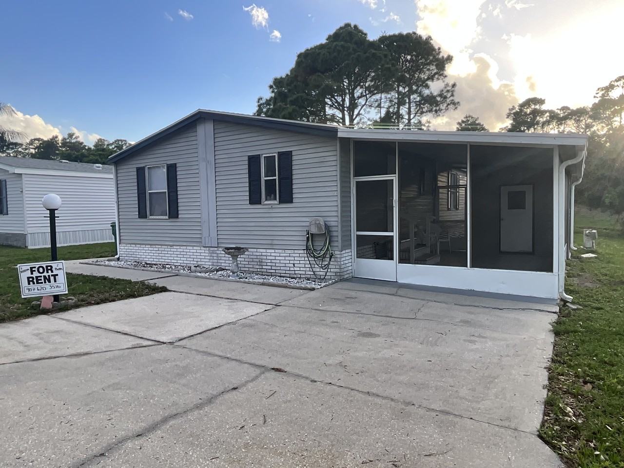 1641 Ridge Dr #NA - Photo 2 of 33