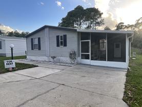 1641 Ridge Dr #NA - Photo 1 of 1