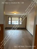 featured image of 262 Indian Church Rd #UR