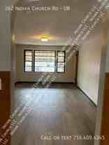 262 Indian Church Rd #UR - Photo 1 of 1