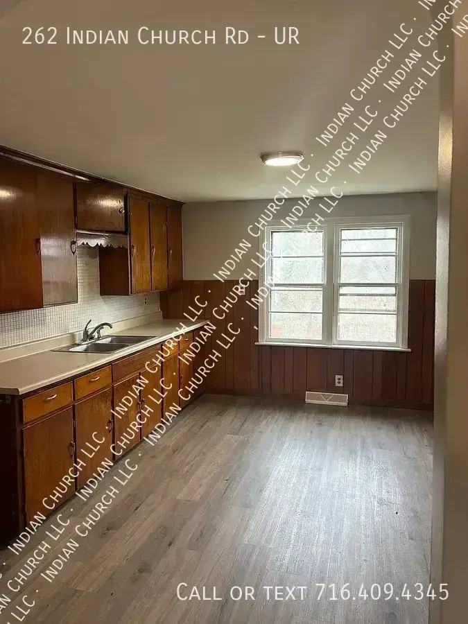 262 Indian Church Rd #UR - Photo 2 of 5