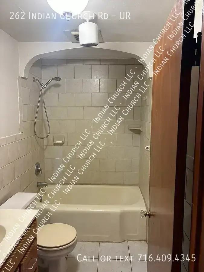 262 Indian Church Rd #UR - Photo 3 of 5