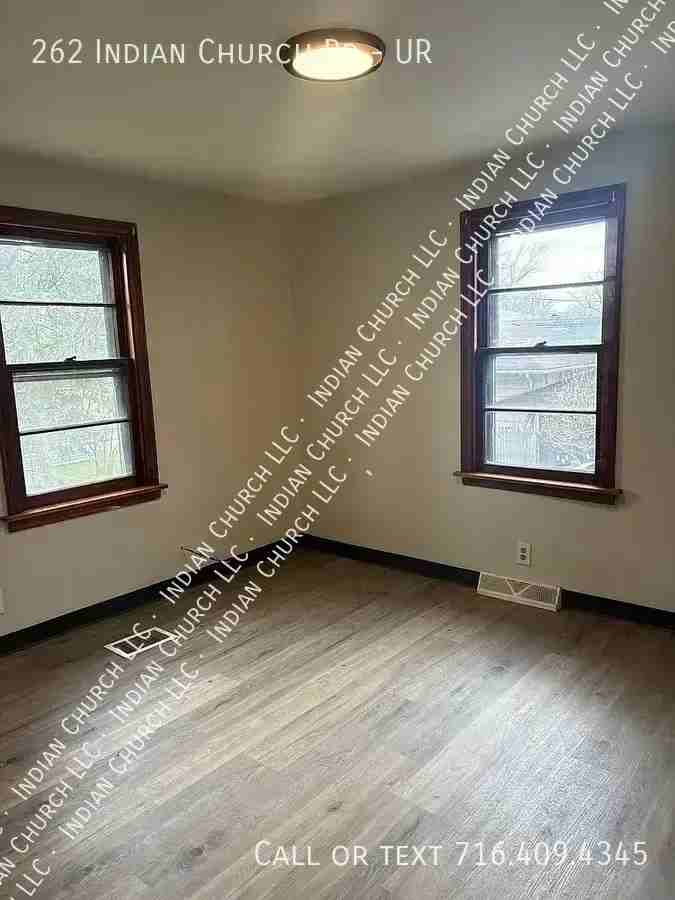 262 Indian Church Rd #UR - Photo 4 of 5