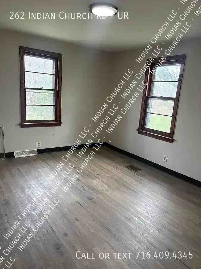 262 Indian Church Rd #UR - Photo 5 of 5