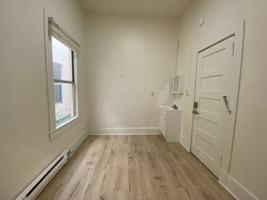 featured image of 706 Kearny St