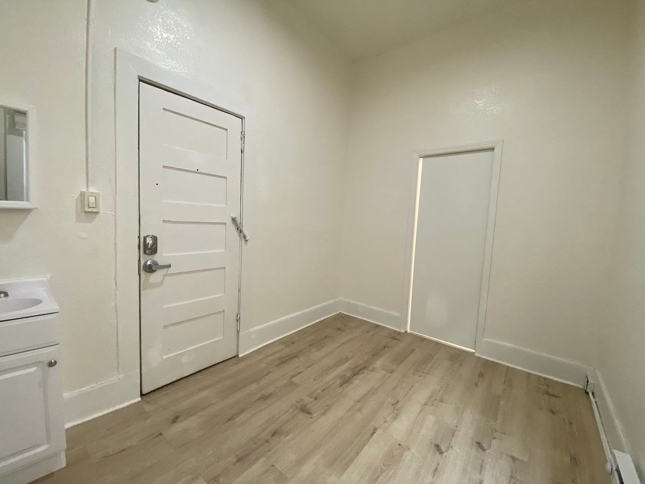 706 Kearny St - Photo 2 of 13