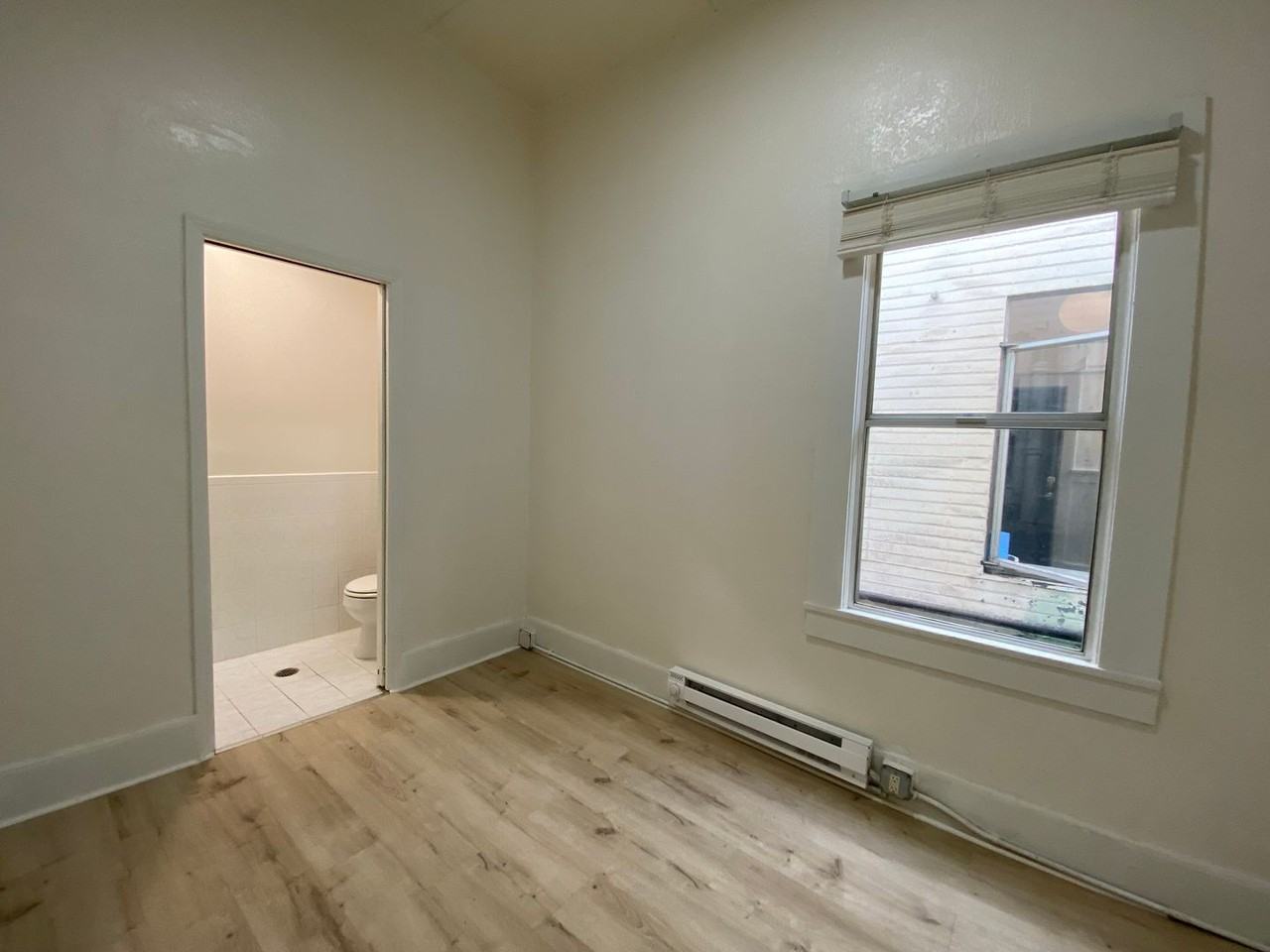 706 Kearny St - Photo 3 of 13