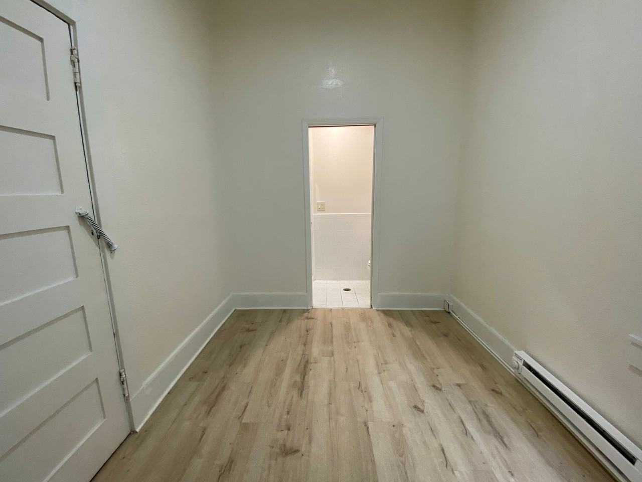 706 Kearny St - Photo 4 of 13