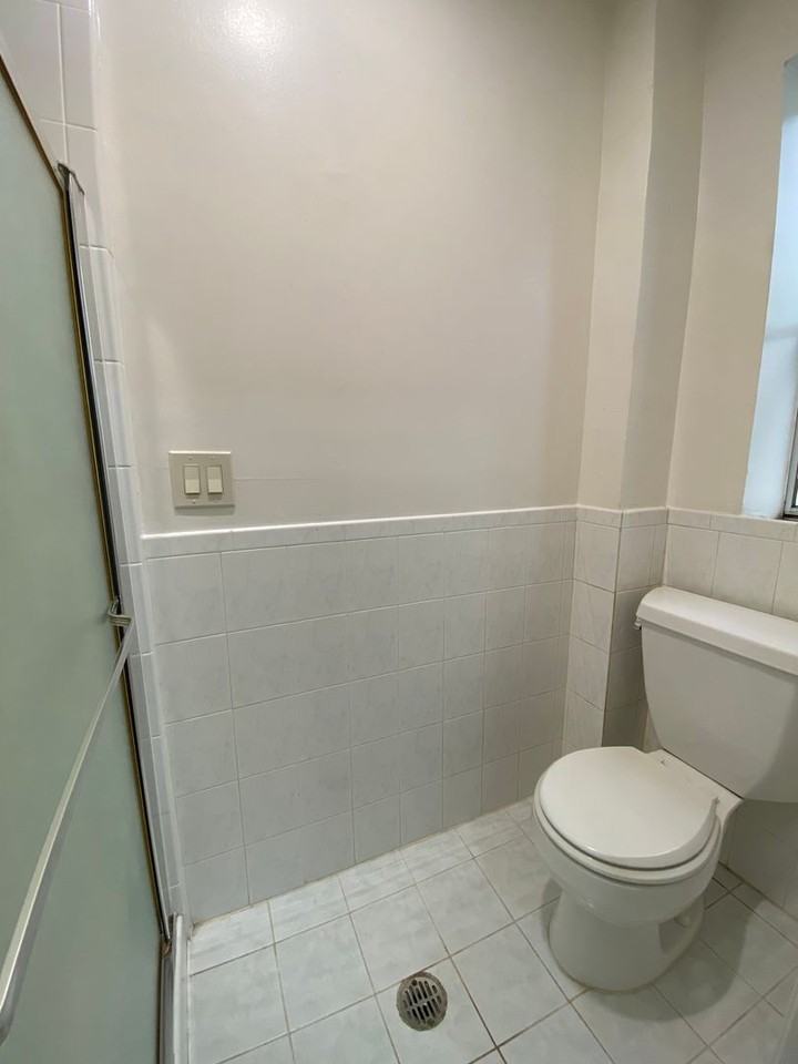 706 Kearny St - Photo 5 of 13