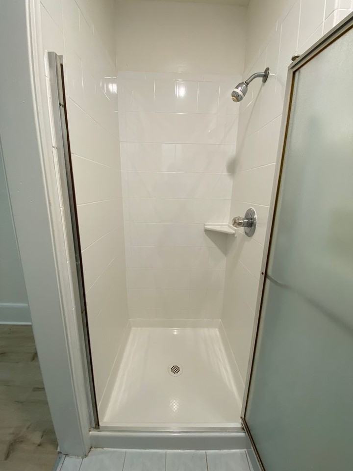 706 Kearny St - Photo 6 of 13