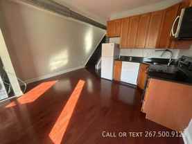 1613 Frankford Ave #3 - Photo 1 of 1