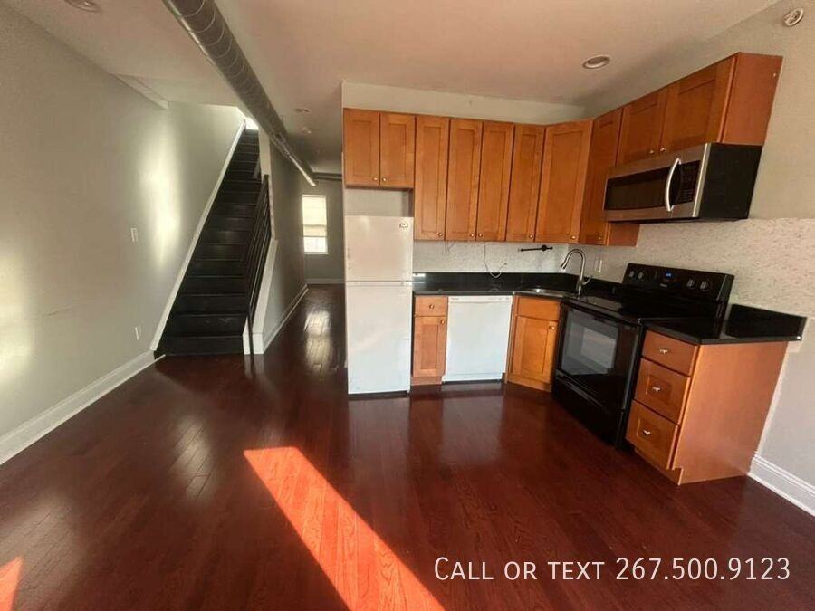 1613 Frankford Ave #3 - Photo 2 of 19