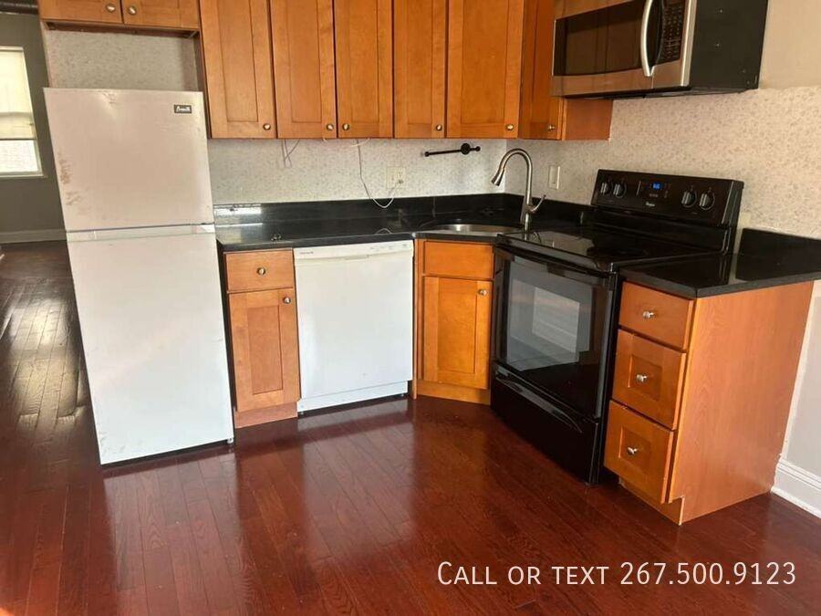 1613 Frankford Ave #3 - Photo 4 of 19