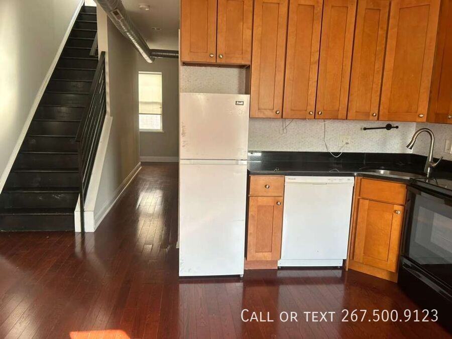 1613 Frankford Ave #3 - Photo 5 of 19