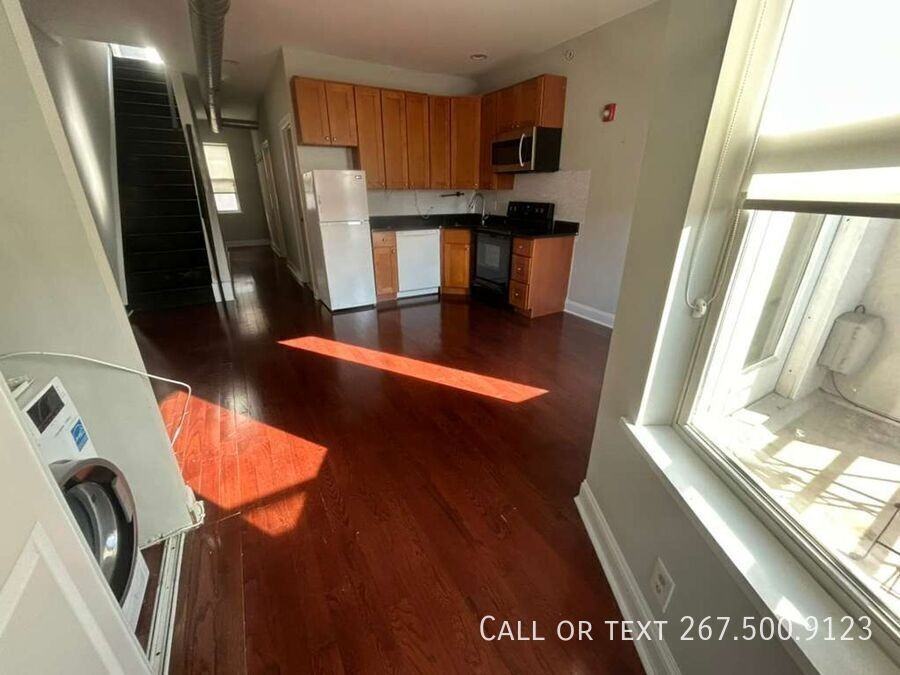 1613 Frankford Ave #3 - Photo 6 of 19