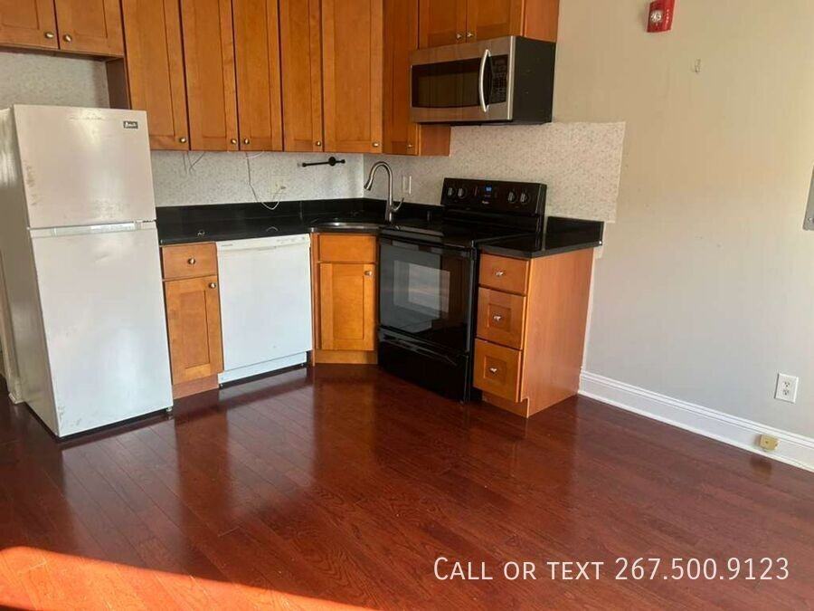 1613 Frankford Ave #3 - Photo 7 of 19