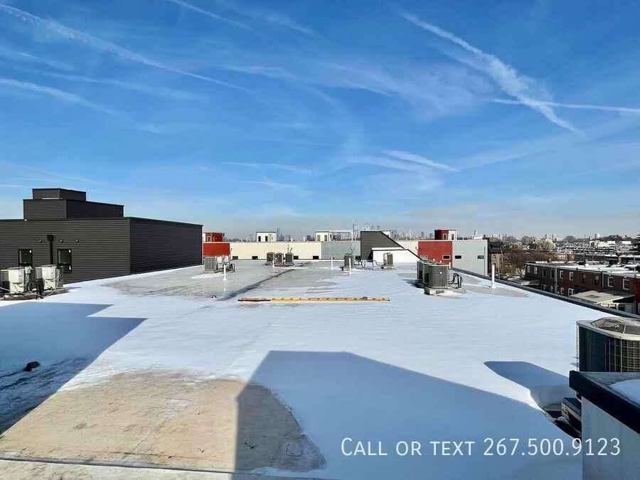 1845 Hartranft St #B106 - Photo 2 of 50