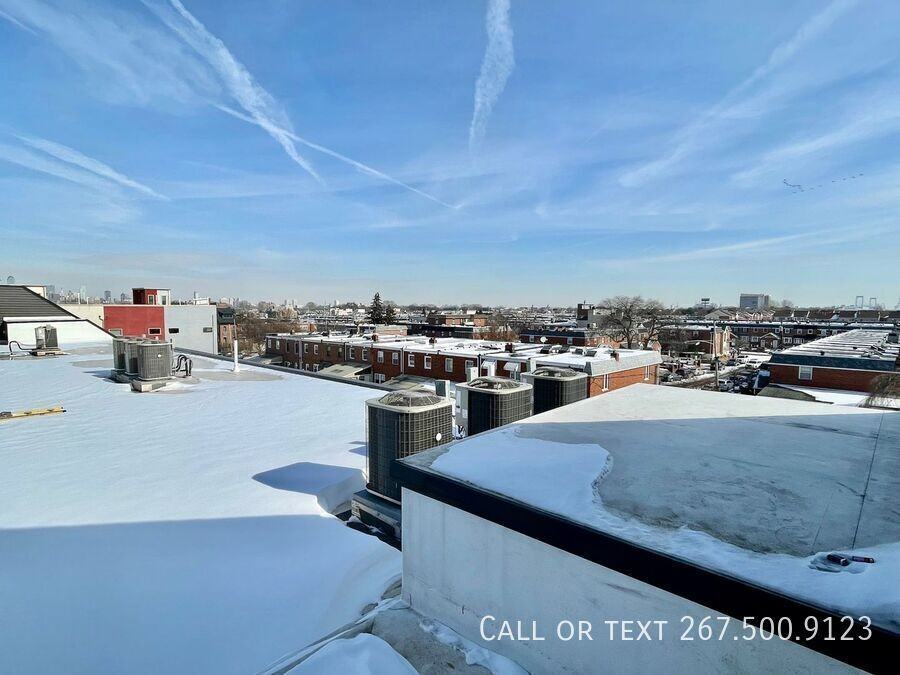 1845 Hartranft St #B106 - Photo 3 of 50