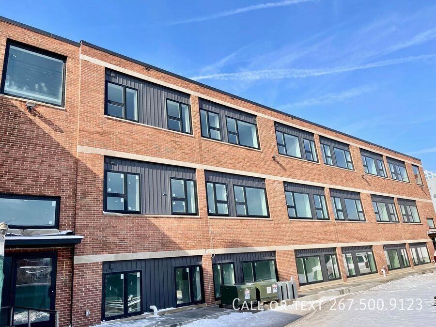 1845 Hartranft St #B106 - Photo 4 of 50