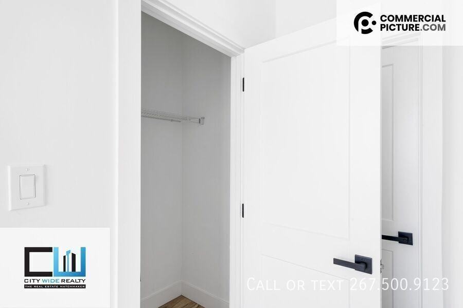 1845 Hartranft St #B106 - Photo 5 of 50