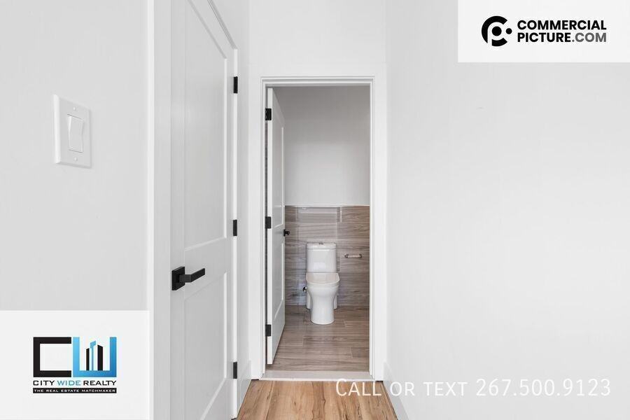 1845 Hartranft St #B106 - Photo 6 of 50