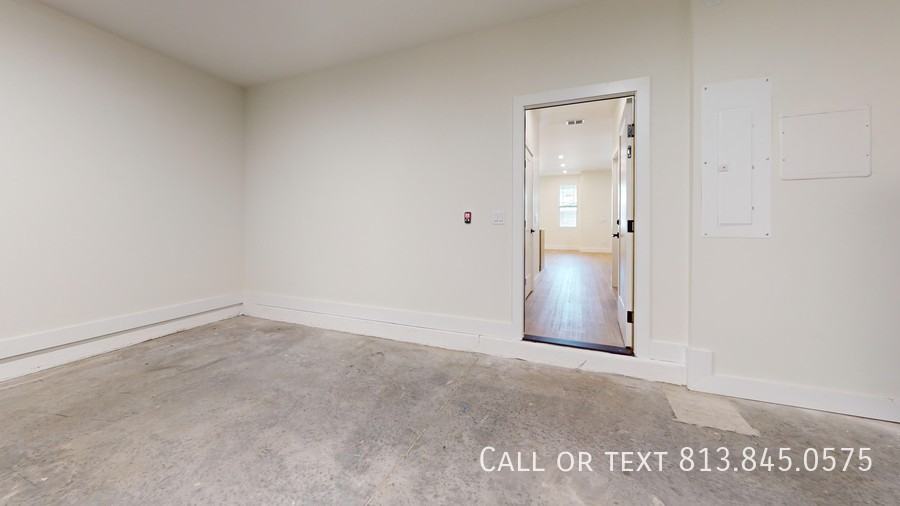 The Canopy Townhomes - Photo 2 of 16