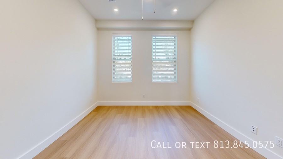 The Canopy Townhomes - Photo 3 of 16