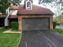 6674 Willow Grove Ln #1 - Photo 1 of 1