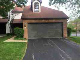 featured image of 6674 Willow Grove Ln #1