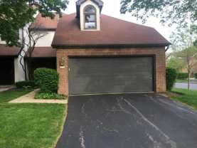 6674 Willow Grove Ln #1 - Photo 1 of 1