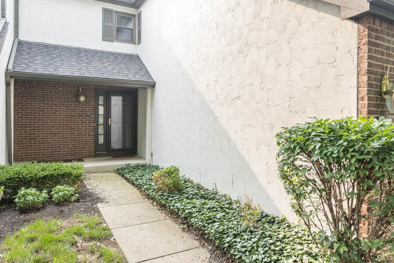 6674 Willow Grove Ln #1 - Photo 2 of 36