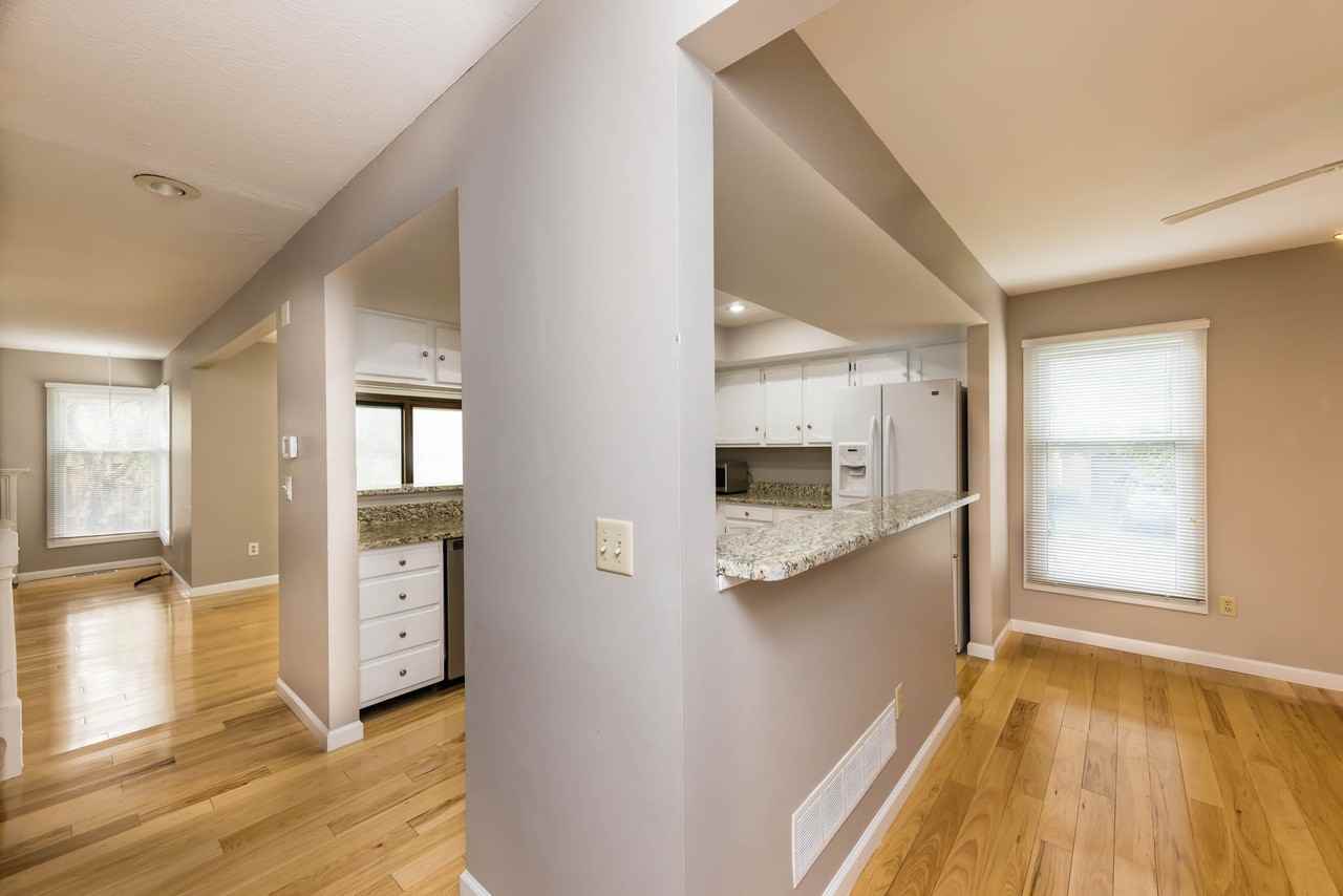 6674 Willow Grove Ln #1 - Photo 6 of 36