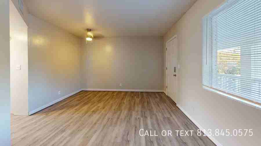 3315 31st Ave N #212 - Photo 3 of 8