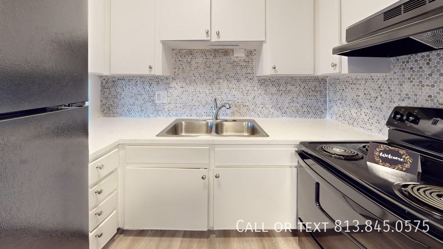 3315 31st Ave N #212 - Photo 5 of 8