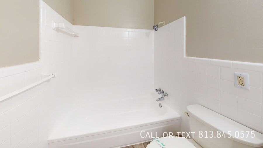 3315 31st Ave N #212 - Photo 6 of 8