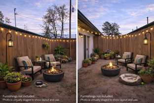 1335 Ortiz Dr Se #1317 - Photo 1 of 1