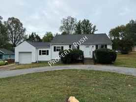 6618 Shallowford Rd - Photo 1 of 1