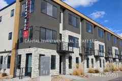 1689 S West Temple #101 - Photo 1 of 1