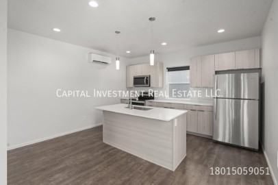 1689 S West Temple #101 - Photo 2 of 22