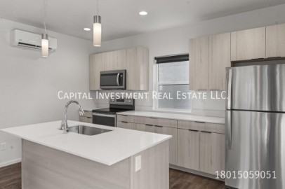 1689 S West Temple #101 - Photo 5 of 22