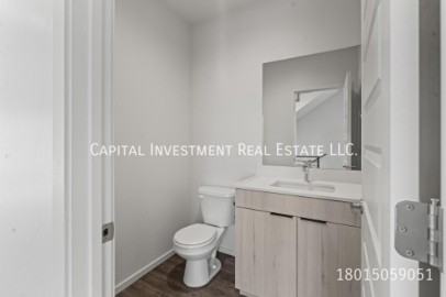 1689 S West Temple #101 - Photo 6 of 22