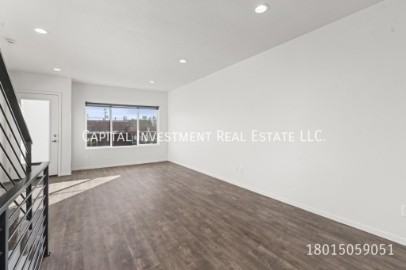 1689 S West Temple #101 - Photo 7 of 22