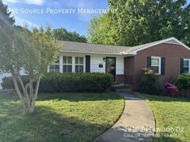 featured image of 2810 Deerwood Dr