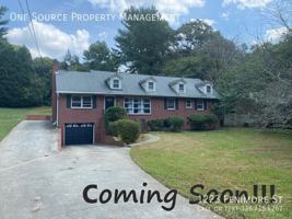 featured image of 1223 Fenimore St