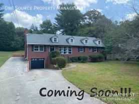 1223 Fenimore St - Photo 1 of 1