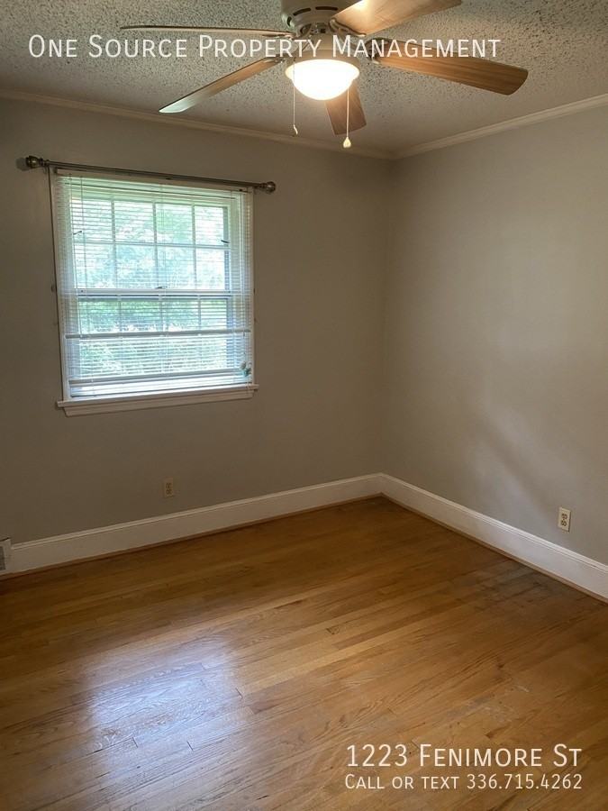 1223 Fenimore St - Photo 5 of 10