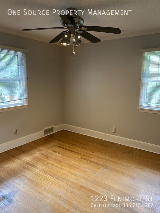 1223 Fenimore St - Photo 6 of 10