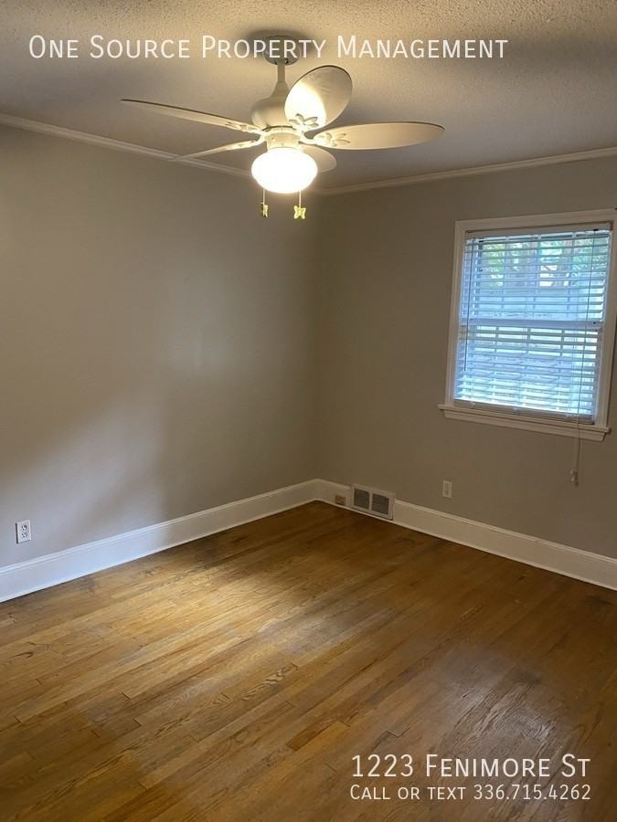 1223 Fenimore St - Photo 7 of 10