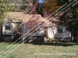 featured image of 5163 Hunters Point Ln