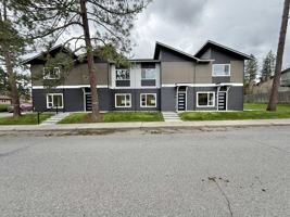 featured image of 3925 E 32nd Ave #2